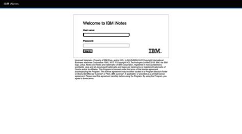 https //inotes.cardmri.com login|Welcome to IBM Connections .